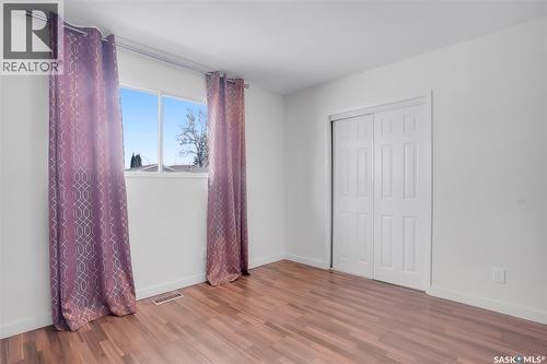 122 Clancy Drive, Saskatoon, SK - Indoor