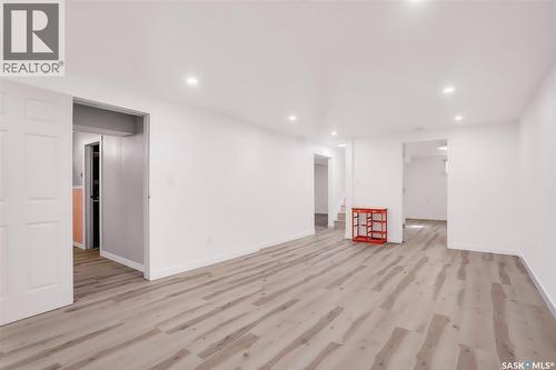 122 Clancy Drive, Saskatoon, SK - Indoor