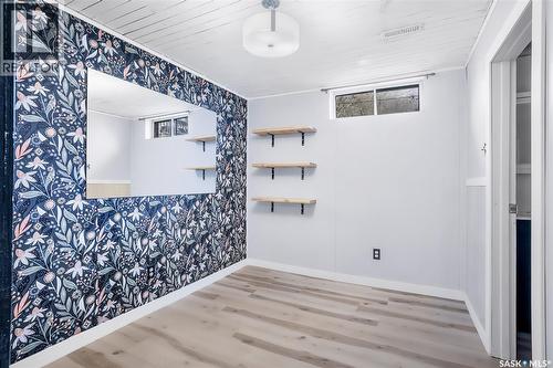 122 Clancy Drive, Saskatoon, SK - Indoor