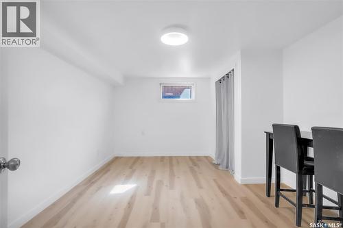122 Clancy Drive, Saskatoon, SK - Indoor Photo Showing Other Room