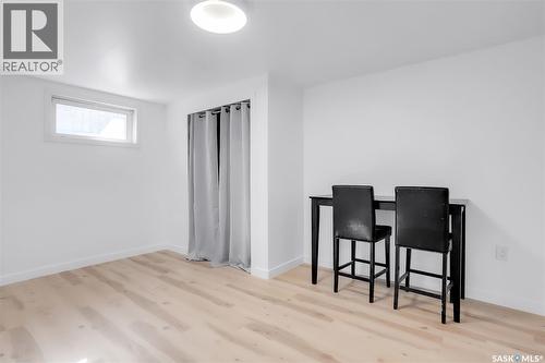 122 Clancy Drive, Saskatoon, SK - Indoor Photo Showing Other Room