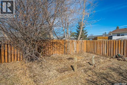 122 Clancy Drive, Saskatoon, SK - Outdoor