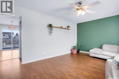 122 Clancy Drive, Saskatoon, SK - Indoor