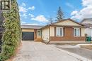 62 Roborecki Terrace, Saskatoon, SK  - Outdoor 