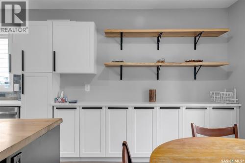 62 Roborecki Terrace, Saskatoon, SK - Indoor