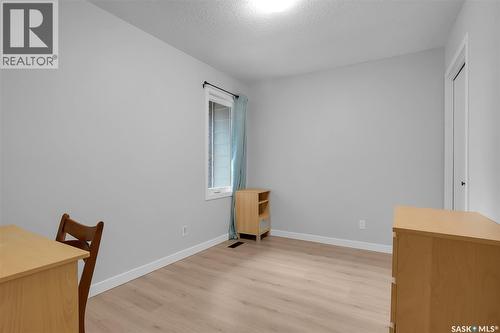 62 Roborecki Terrace, Saskatoon, SK - Indoor Photo Showing Other Room
