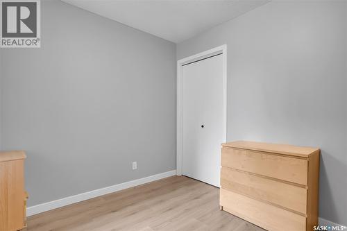62 Roborecki Terrace, Saskatoon, SK - Indoor Photo Showing Other Room