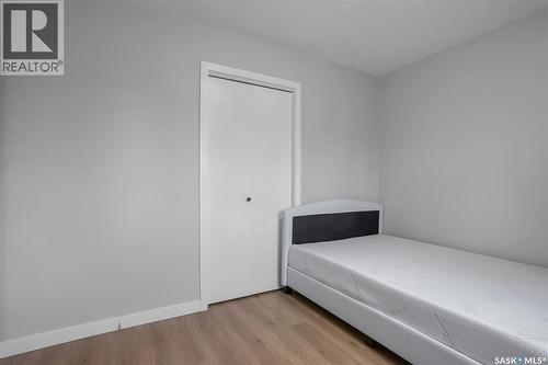 62 Roborecki Terrace, Saskatoon, SK - Indoor
