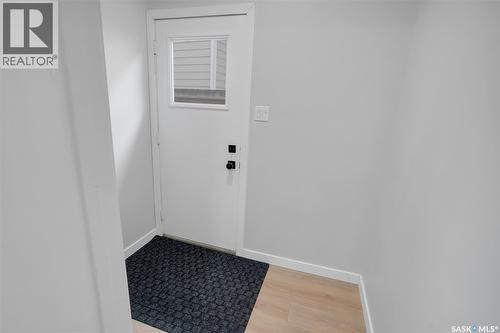 62 Roborecki Terrace, Saskatoon, SK - Indoor Photo Showing Other Room
