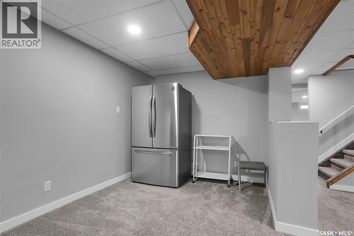 62 Roborecki Terrace, Saskatoon, SK - Indoor Photo Showing Other Room