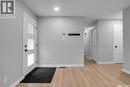 62 Roborecki Terrace, Saskatoon, SK  - Indoor Photo Showing Other Room 