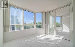 506A - 5444 YONGE STREET Toronto, ON M2N 6J4