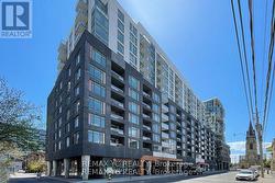 217 - 525 ADELAIDE STREET W Toronto, ON M5V 1T6