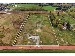 26164 16 AVENUE Langley, BC V4W 2S1