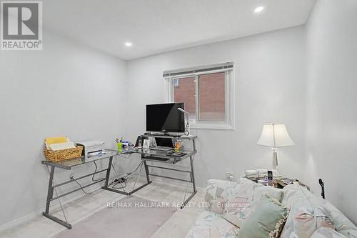 10 Haskell Crescent, Aurora, ON - Indoor Photo Showing Other Room