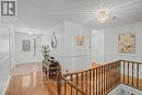 10 Haskell Crescent, Aurora, ON  - Indoor Photo Showing Other Room 