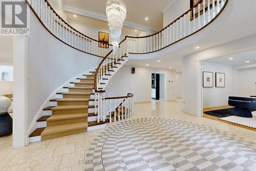 19 Limcombe Drive, Markham, ON - Indoor Photo Showing Other Room