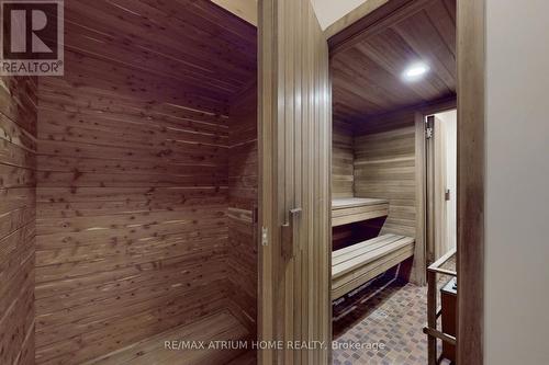 19 Limcombe Drive, Markham, ON - Indoor Photo Showing Other Room