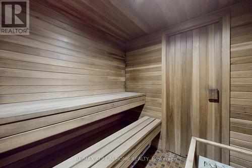 19 Limcombe Drive, Markham, ON -  Photo Showing Other Room