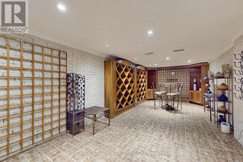 19 Limcombe Drive, Markham, ON - Indoor Photo Showing Other Room