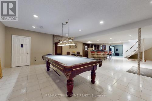 19 Limcombe Drive, Markham, ON - Indoor Photo Showing Other Room