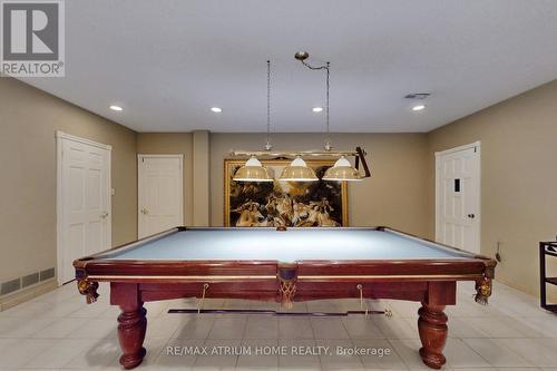 19 Limcombe Drive, Markham, ON - Indoor Photo Showing Other Room