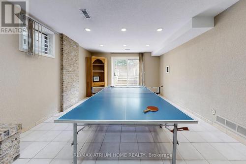 19 Limcombe Drive, Markham, ON - Indoor Photo Showing Other Room