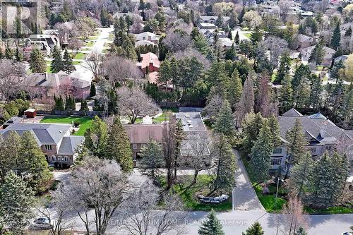 19 Limcombe Drive, Markham, ON - Outdoor