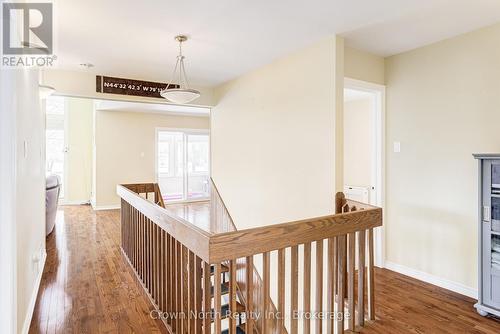39 Turtle Path, Ramara, ON - Indoor Photo Showing Other Room