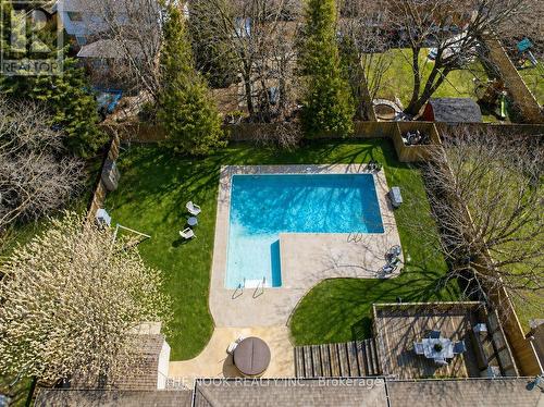 159 LIBERTY STREET N  Clarington (Bowmanville), ON L1C 2M2