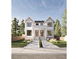 946 160 STREET  Surrey, BC V4A 4W5