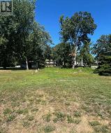 LOT JANE STREET Cornwall, ON K6J 1X8