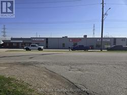 45 LEWIS ROAD Guelph (Willow West/Sugarbush/West Acres), ON N1H 1E9