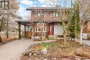 285 Fairmont Avenue, Ottawa, ON  - Outdoor 