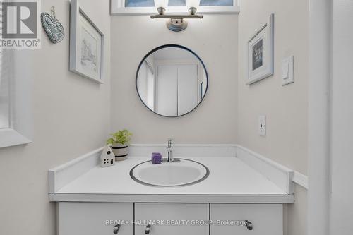 285 Fairmont Avenue, Ottawa, ON - Indoor Photo Showing Other Room