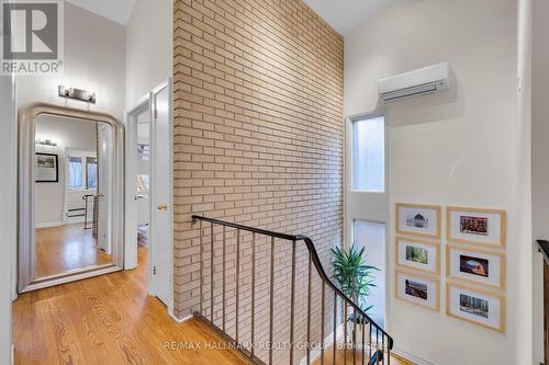 285 Fairmont Avenue, Ottawa, ON - Indoor Photo Showing Other Room