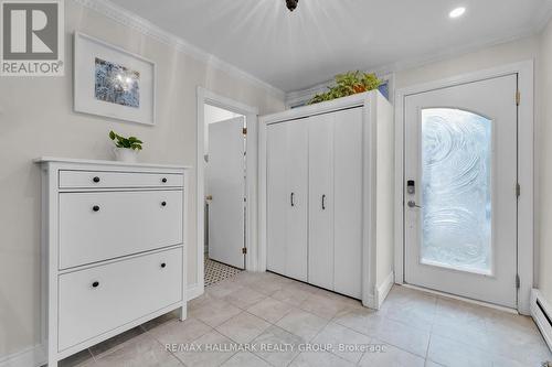 285 Fairmont Avenue, Ottawa, ON - Indoor Photo Showing Other Room