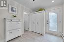 285 Fairmont Avenue, Ottawa, ON  - Indoor Photo Showing Other Room 