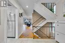 285 Fairmont Avenue, Ottawa, ON  - Indoor Photo Showing Other Room 