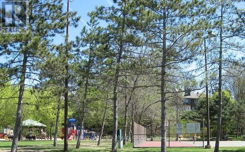 285 Fairmont Avenue, Ottawa, ON - Outdoor With View