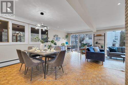 285 Fairmont Avenue, Ottawa, ON - Indoor
