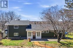 256 MITCHESON STREET Mississippi Mills, ON K0A 1A0