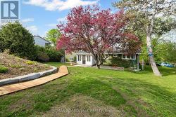 256 MITCHESON STREET Mississippi Mills, ON K0A 1A0