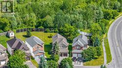 103 ROWALLEN PLACE  Ottawa, ON K1T 4E3
