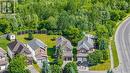 103 Rowallen Place, Ottawa, ON 