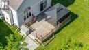 103 Rowallen Place, Ottawa, ON 