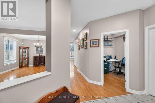 103 Rowallen Place, Ottawa, ON 