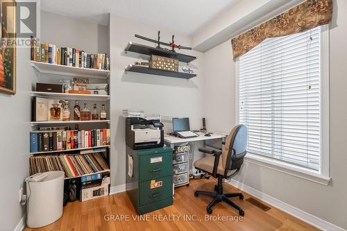 103 Rowallen Place, Ottawa, ON 