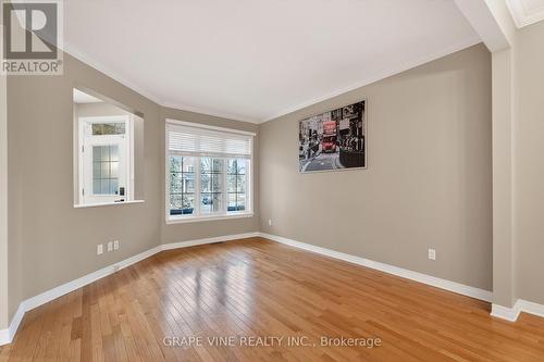 103 Rowallen Place, Ottawa, ON 