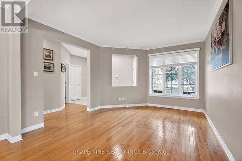 103 Rowallen Place, Ottawa, ON 